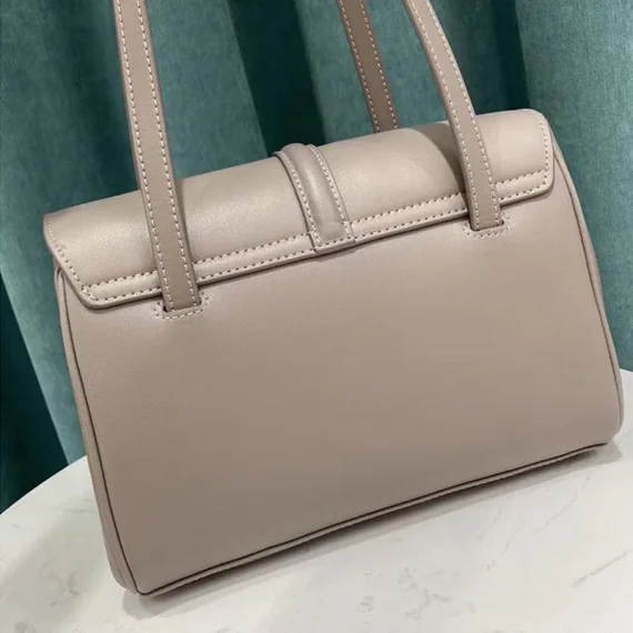 100% Genuine Leather Handbags Women Bags Soft Cowhide Ladies Crossbody Bag New 2023 ClassicsTote Bag High Quality Shoulder Bag