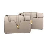 100% Genuine Leather Handbags Women Bags Soft Cowhide Ladies Crossbody Bag New 2023 ClassicsTote Bag High Quality Shoulder Bag