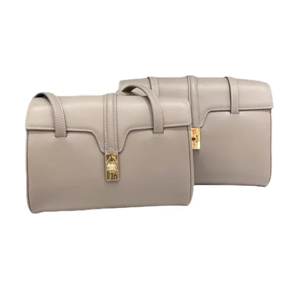 100% Genuine Leather Handbags Women Bags Soft Cowhide Ladies Crossbody Bag New 2023 ClassicsTote Bag High Quality Shoulder Bag