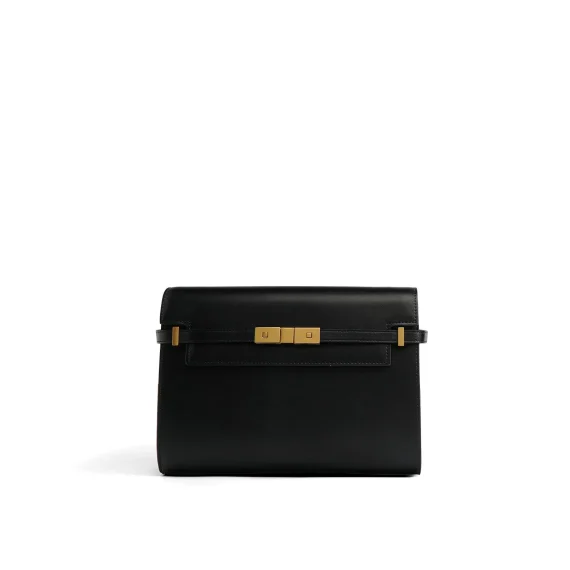 2023 Ladies Large Capacity Messenger Bags100% Genuine Leather Bag Solid Color High Quality Casual Tote Ladies Shoulder Bag