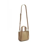 2023 New Fashion Casual Tote Fashion Shoulder Bag Female Crossbody Handbag Women's Handbag