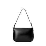 2023 New Women's Light Luxury Underarm Bag Vintage Leather Crossbody Bags for Women Female Small Square Bag Clutch Bags