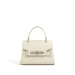 Fashion Large Capacity Casual Handbag Women Shoulder Bag High Quality Casual Tote Female Popular Commuter Crossbody Bag