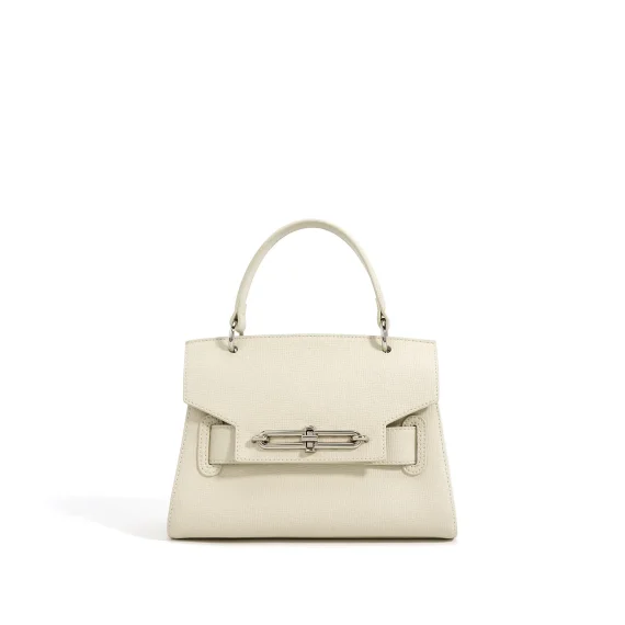 Fashion Large Capacity Casual Handbag Women Shoulder Bag High Quality Casual Tote Female Popular Commuter Crossbody Bag